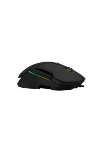 GAMEPOWER DEVOUR S GAMING RGB MOUSE 10.000DPI